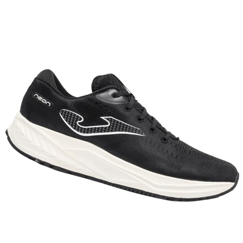 Scarpe uomo Neon