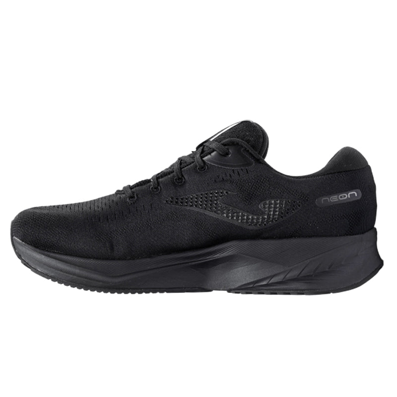 Scarpe uomo Neon