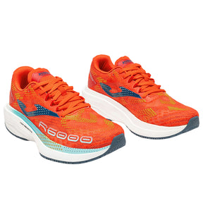 Scarpe uomo R.6000