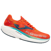 Scarpe uomo R.6000