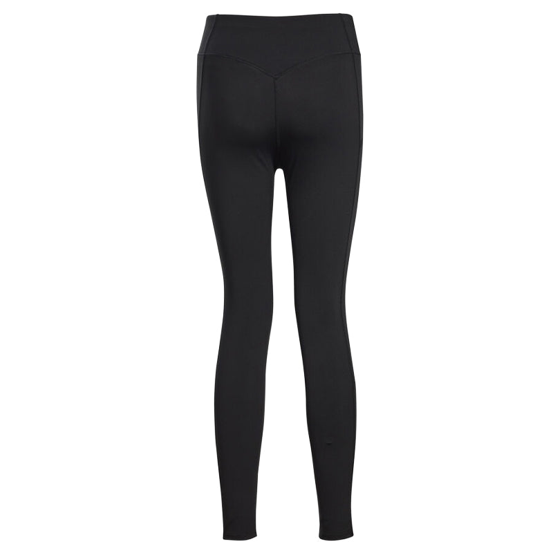 Leggings donna Smash