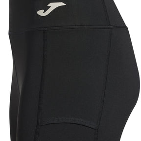 Leggings donna Smash