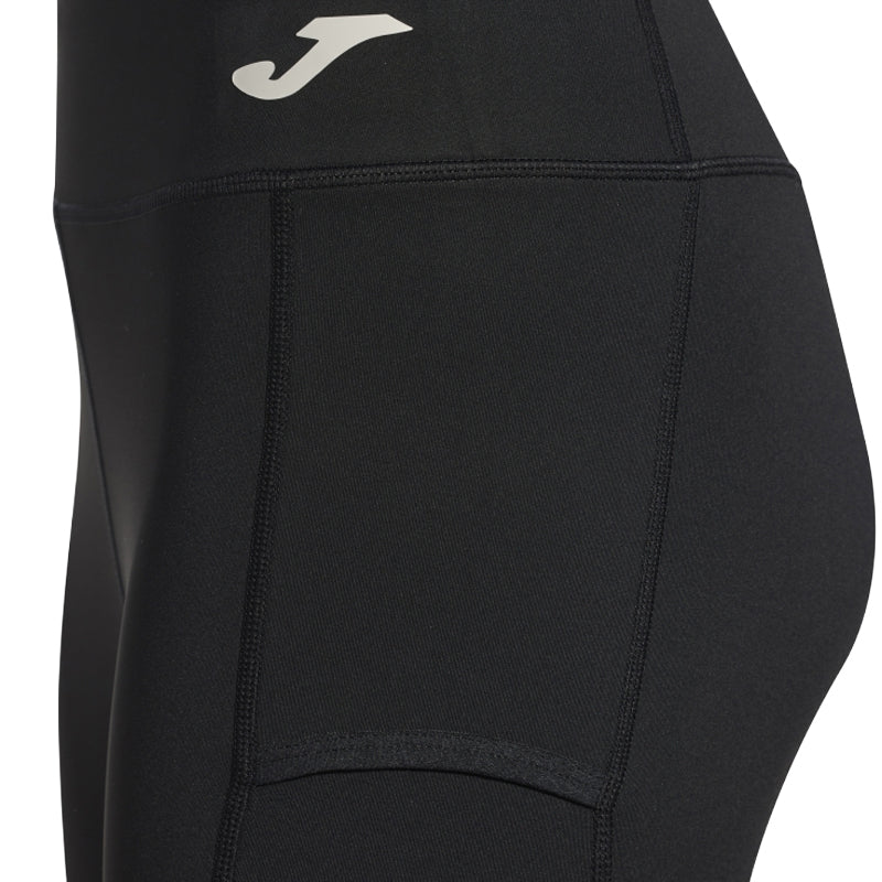 Leggings donna Smash
