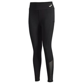 Leggings donna Smash