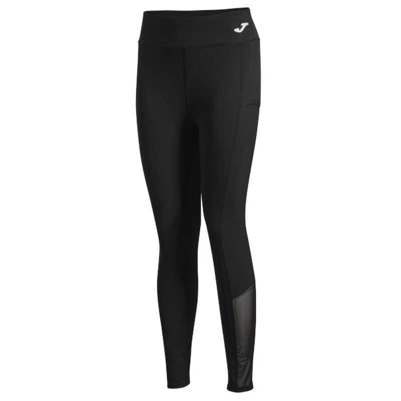 Leggings donna Smash
