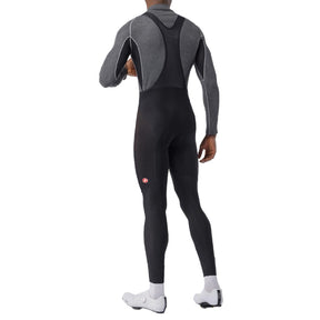 Salopette uomo Competizione