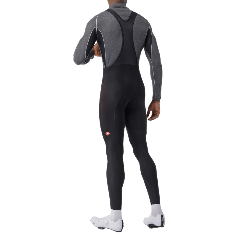 Salopette uomo Competizione