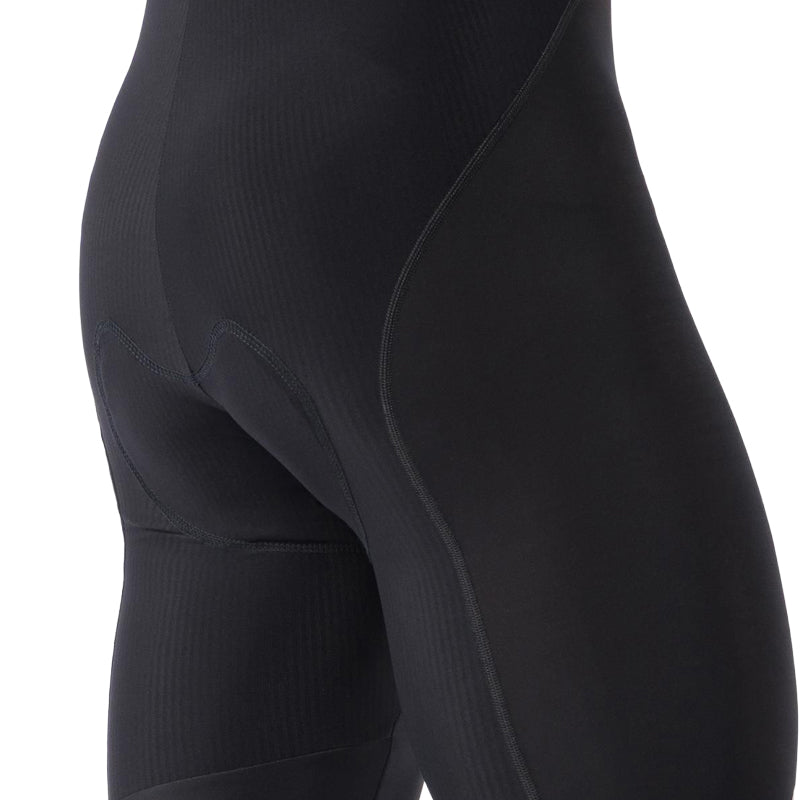 Salopette uomo Competizione