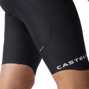 Salopette uomo Espresso Thermal