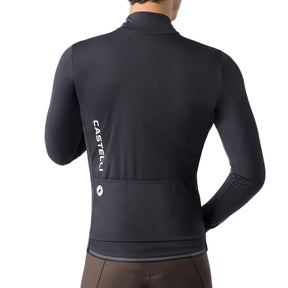 Giacca uomo Espresso 2