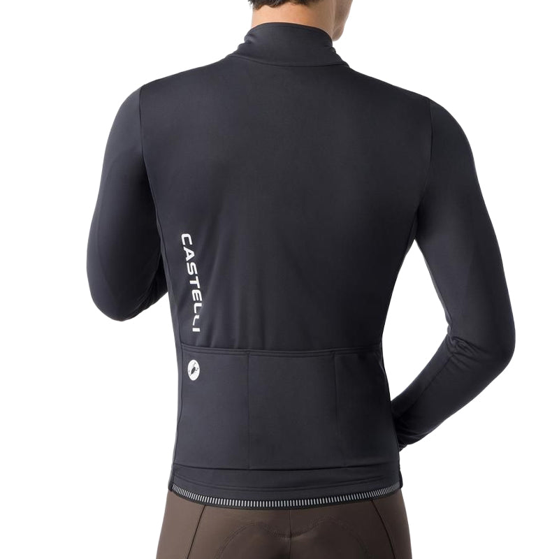 Giacca uomo Espresso 2
