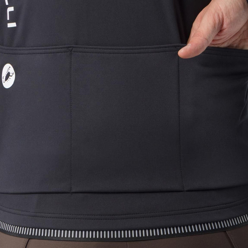 Giacca uomo Espresso 2