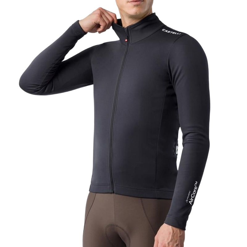 Giacca uomo Espresso 2