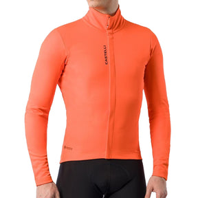 Giacca uomo Ideale WS