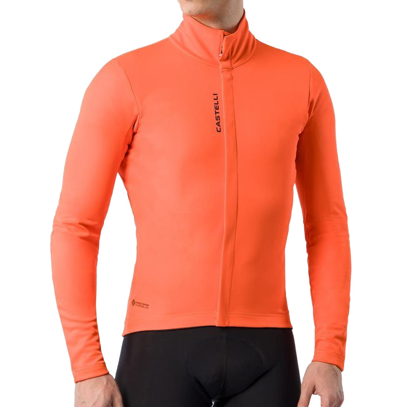 Giacca uomo Ideale WS