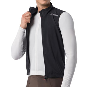 Gilet uomo Espresso 2