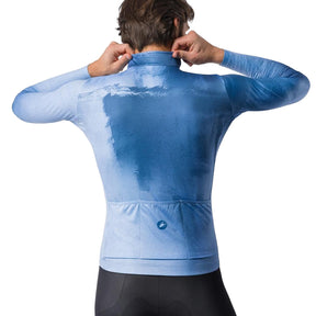 Maglia uomo Nebula Thermal LS