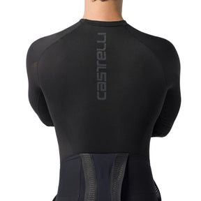 Maglia uomo Core Seamless Base