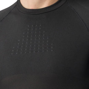 Maglia uomo Core Seamless Base