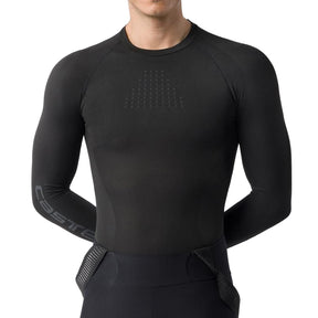 Maglia uomo Core Seamless Base