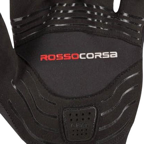 Guanti Perfetto RoS 2
