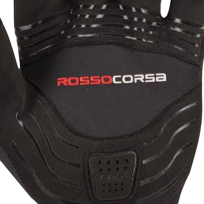 Guanti Perfetto RoS 2