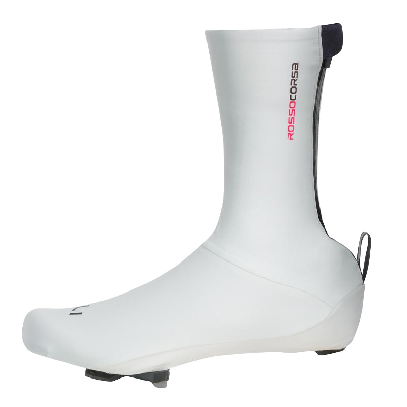 Copriscarpe Aero Race 2