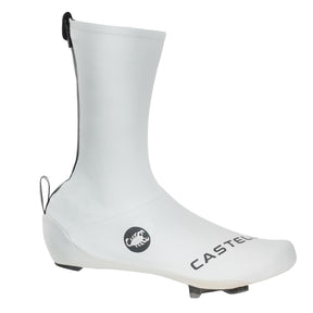 Copriscarpe Aero Race 2