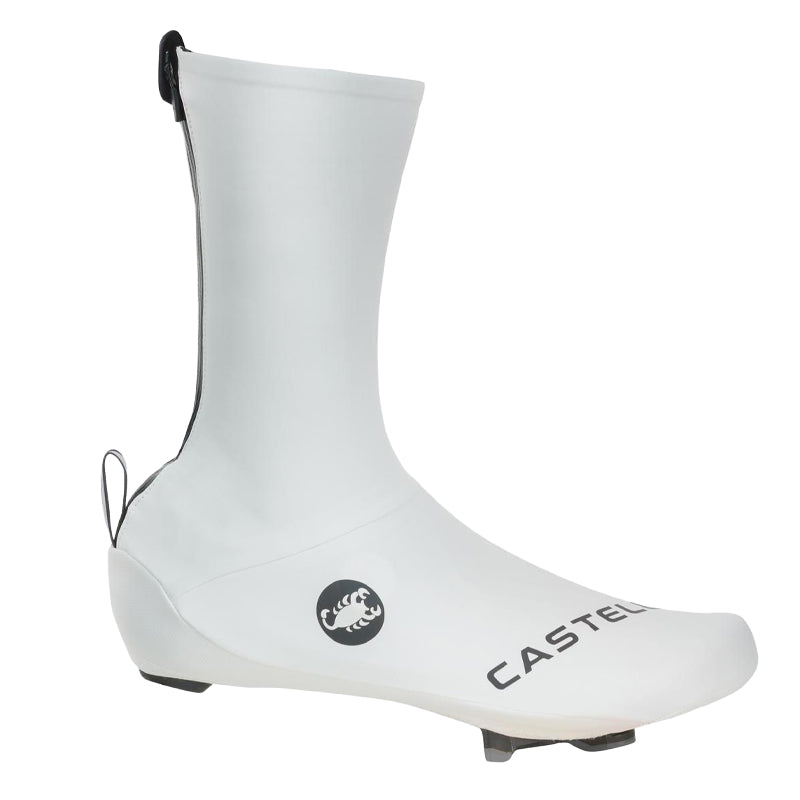 Copriscarpe Aero Race 2