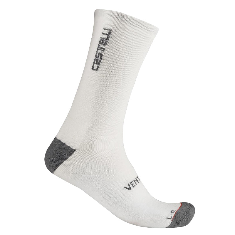 Calze Venti Soft merino