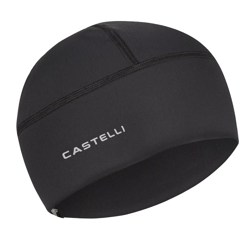 Sottocasco Pro Thermal 3 Skully