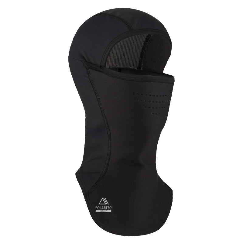 Passamontagna Balaclava 2.0