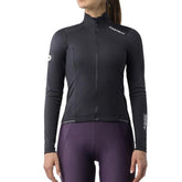 Giacca donna Espresso 2