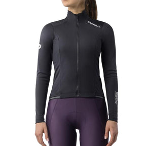 Giacca donna Espresso 2
