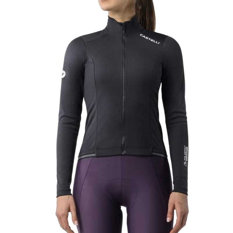 Giacca donna Espresso 2