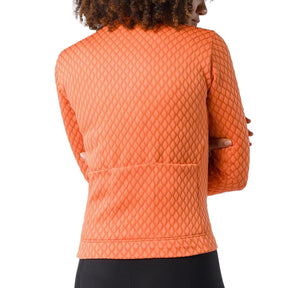 Maglia donna Ventra Thermal