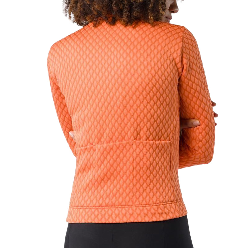 Maglia donna Ventra Thermal