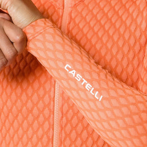Maglia donna Ventra Thermal
