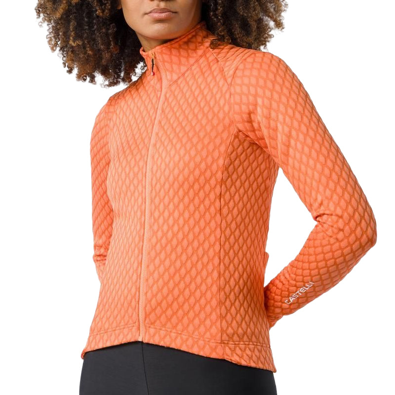 Maglia donna Ventra Thermal