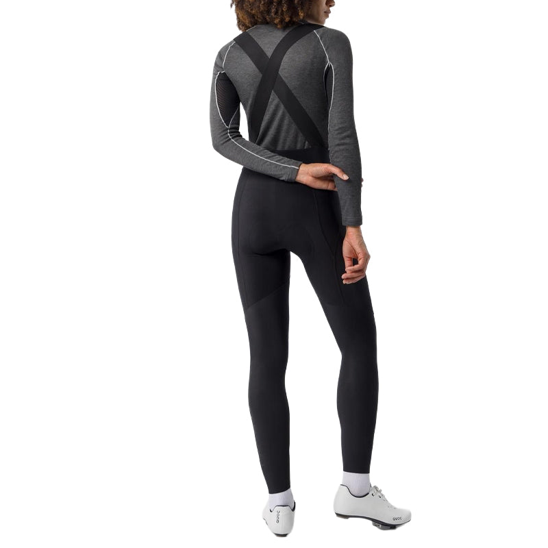 Salopette donna Competizione DT