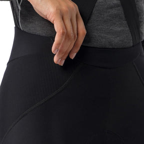 Salopette donna Competizione DT