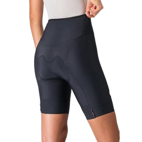 Pantaloncino donna Prima 2