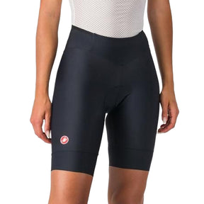Pantaloncino donna Prima 2