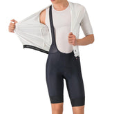 Salopette uomo Entrata 2