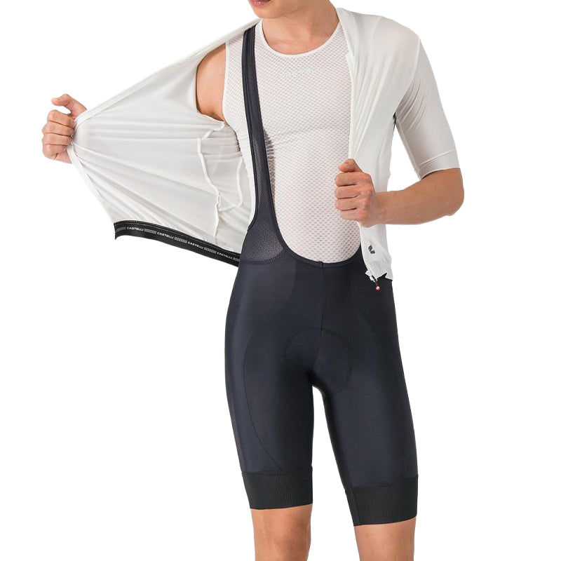 Salopette uomo Entrata 2