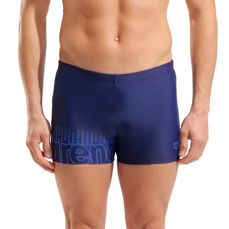 Boxer uomo Playful