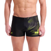 Boxer uomo Foliage