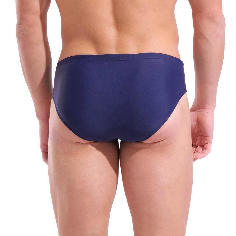 Slip uomo Graphic
