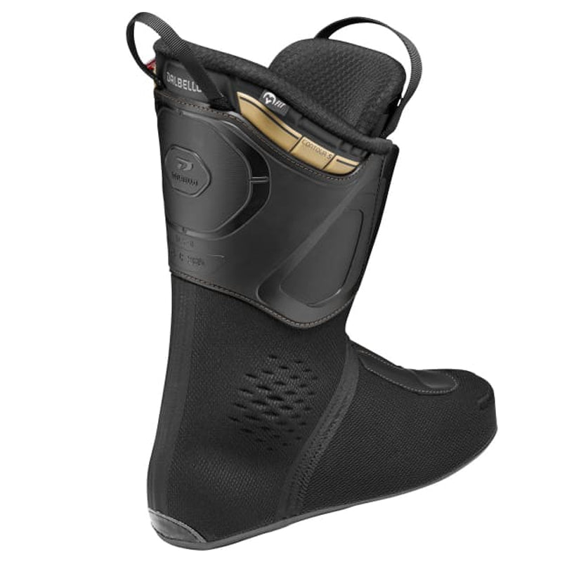 Scarponi uomo Veloce 110 MV GW 2027