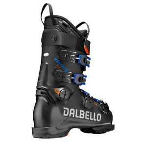 Scarponi uomo Veloce 90 MV GW 2027